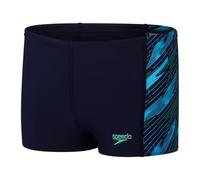 Speedo Costume Pantaloncino Blu/celeste 0037941 BLU/CELESTE 7-8 anni