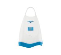 Speedo DMC Elite Fin L Blanc