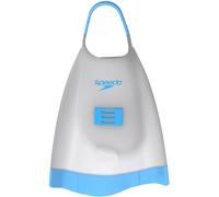 Speedo dmc elite fins blue xl