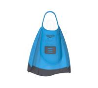 Speedo DMC Elite Max Fin M Azul