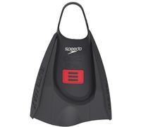 Speedo dmc elite max fins m
