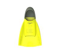 Speedo DMC Original Fin L Jaune/or