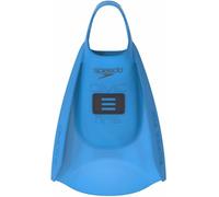 Speedo dmc super fins blue xs