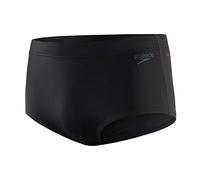 Speedo Eco Endurance+ 17cm Bañador Hombre, Negro, 3XL