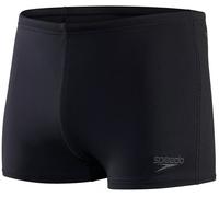 Speedo eco endurance+ aquashort black 3xl - uk42