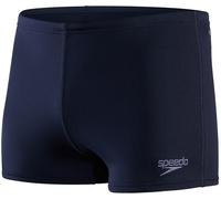 Speedo eco endurance aquashorts true navy xl - uk38