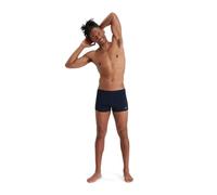 Speedo Eco Endurance+ I Bañador Hombre, Azul (Marino), XS