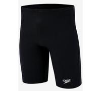 Speedo eco endurance+ jammer black xs - uk30