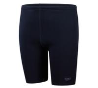 Speedo eco endurance+ jammer boy navy 164cm