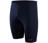 Speedo eco endurance+ jammer navy xxl - uk40
