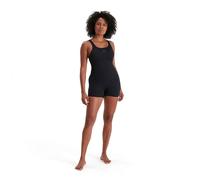 Speedo Eco Endurance+ Legsuit 38" Black 38" Black