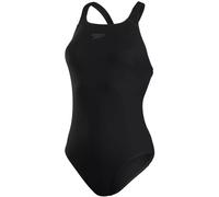 Speedo eco endurance+ medalist black 3xl - uk42