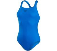 Speedo eco endurance+ medalist bondi blue m - uk34