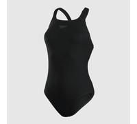 SPEEDO ECO ENDURANCE+ MEDALIST W COSTUME DA BAGNO INTERO DA DONNA piscina nuoto