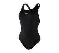 Speedo Eco Endurance+ Power Cross Back Bañador Mujer