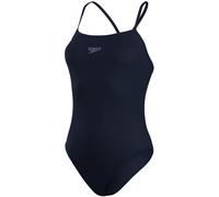 Speedo eco endurance+ thinstrap true navy l - uk36