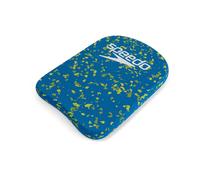 Speedo ECO Kickboard TU Bleu