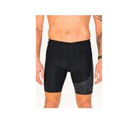 Speedo Eco Medley Logo 46 Negro