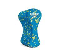 Pull buoy speedo speedo bloom Talla única
