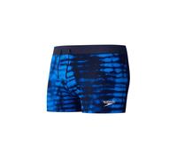 Speedo Eco Vamilton Allover 40 Bleu