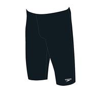 Speedo Endurance+ Jammer de niño