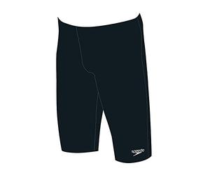 Speedo Endurance+ Jammer de niño