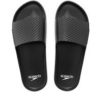 Chanclas Piscina Speedo Entry Essential Hombre Negro 43