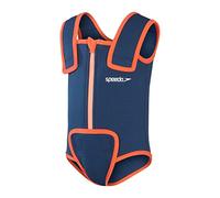 Speedo Envoltura para bebé Unisex Unisex para Aprender a Nadar (Paquete de 1)