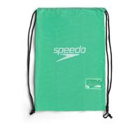 Speedo Mesh Bag Triathlon-Natation TU Vert