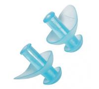 Speedo ergo earplug azul
