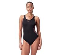 Speedo Espalda muscular para mujer