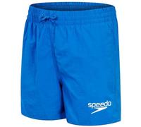Bañador Speedo Essential 13 Watershort azul niño - L