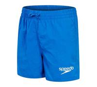 Speedo Essential 13" Short de agua Niños, Azul Bondi, XXL