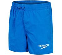 SPEEDO Bañador tipo shorts para niño Essential azul | 140