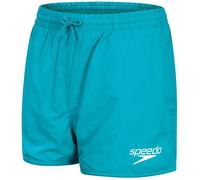Speedo essential 13 watershort boys aquarium 128cm