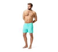 Speedo Essential 16" Short de Agua para Hombre, Arctic Glass, M