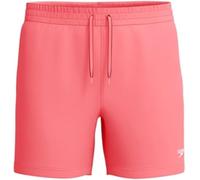 Speedo Essential 16" Short de Agua para Hombre, Coral Sands, XL