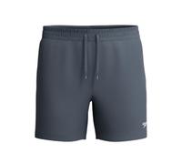 Speedo Essential 16" Watershort para Hombre, Grey Lead, M