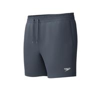 Speedo Essential 16" Watershort para Hombre, Grey Lead, XXL