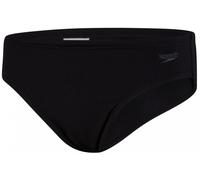 Speedo essential endurance+ 6.5cm brief boy black 34