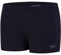 Speedo essential endurance+ aquashort boy true navy 128cm