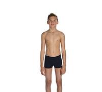 Speedo Essential Endurance+ Short Traje de Baño, Niños, Azul Marino, 24