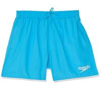 Speedo Essentials 13' Watershort, por Niños, Azul, S