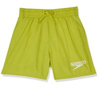 Speedo Essentials 13' Watershort, Verde, XL Boy's