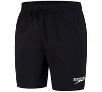 Speedo essentials 16 watershort black xs