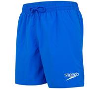Speedo Hombre Shorts de baño Essential de 41 cm Bondi Blue S