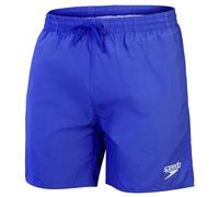 Speedo essentials 16 watershort cobalt pop blue xl - uk38
