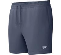 Speedo essentials 16" watershort grey m - uk34