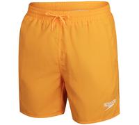Speedo essentials 16 watershort mandarin peel s - uk32