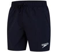 Speedo essentials 16 watershort true navy xl